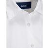 Jack & Jones Jamie Relaxed Poplin JJXX рубашка с длинным рукавом