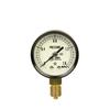 Migishita Seiki General-Purpose Pressure Gauge A50, G1/4, S-11, 1.6 MPA