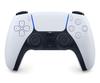 DualSense Wireless Controller [Genuine Product] (CFI-ZCT1J)