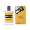 Бальзам после бритья Proraso Yellow 100 мл