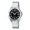 Женские кварцевые часы Casio LTP-1308D-1BVEF