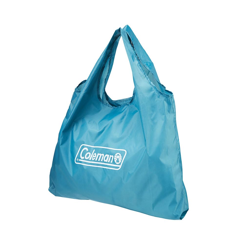 Coleman Daily Cooler 10L Ideal for club and Features antibacterial compact and includes an / - camping, picnics, activities, shopping. properties,