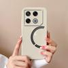 Phone Cover For Infinix GT 20 Pro 6.78 inches Case Funny Design Pattern Soft Silicone Shockproof For Infinix GT 20pro Funda Capa