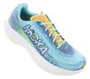 HOKA One One Mach X - мужские кроссовки 1141450-DDL ORIGINAL