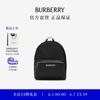 black 81267531