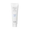 Hanskin Face Fit Тонизирующий крем SPF30 PA++ 50мл