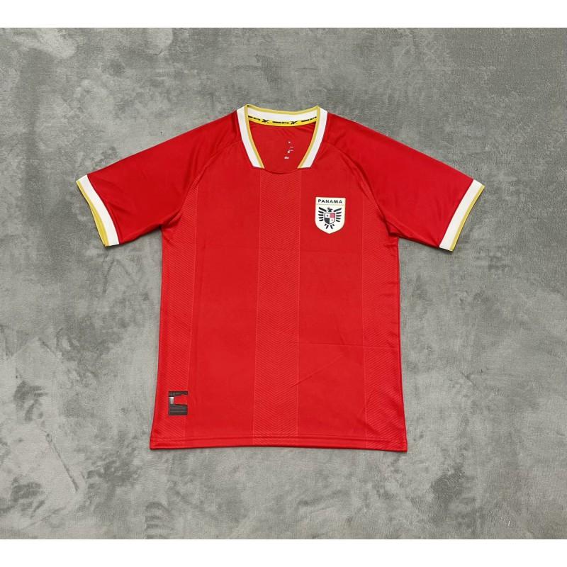 Men Women Quick Dry Soccer Jerseys Short Sleeve Sports Shirts Training Match