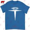 Verve Records 01 T-shirt XB6Q