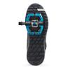 CRANK BROTHERS Mallet Enduro Binding 574623 Ultra-Lightweight Pedals, Blue,