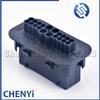 20 Pin male Automobile waterproof connector car Door module Plug 5P0937702 5P0 937 702 Wire harness Plug