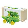PlanToys 5105 Dancing Alligator