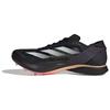 Adidas Кроссовки Adizero Avanti Core Black Zero Metalic Spark IG9910
