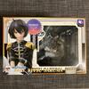 [USED] Sakuma Rintsuki Palmate Figure Ensemble Stars
