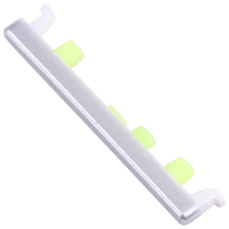 Volume Control Button for Xiaomi Redmi Note 9S / Redmi Note 9 Pro Max / Redmi Note 9 Pro