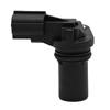 Передний датчик положения распредвала для Mazda B2300 2.3L 2001-2009, 3 2.0L 2.3L 2004 2005, MX-5 Miata 2.0L 2006, 5 2.3L 2006 2007 1F2018194 1S7Z-6B288-AA