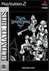 Kingdom Hearts (Ultimate Hits) [Japan Import]