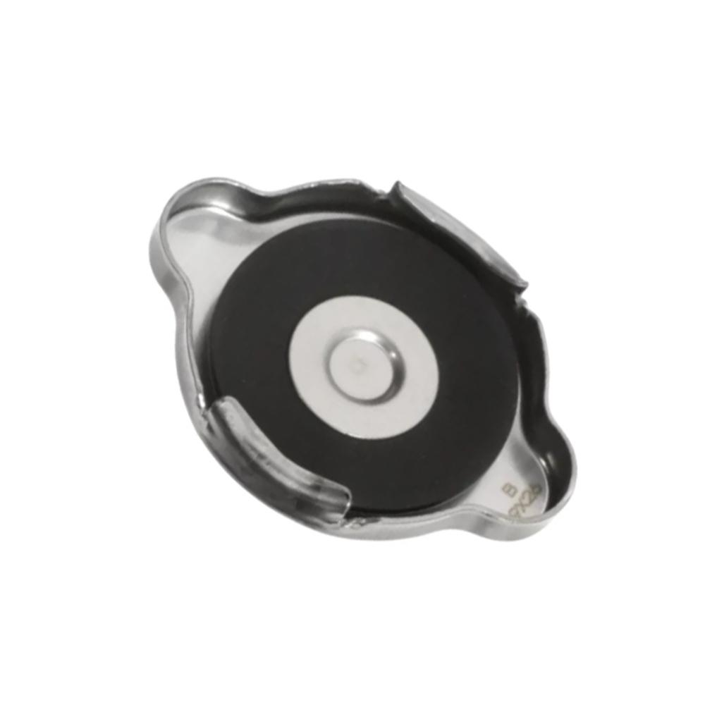 21430-1P107 Крышка радиатора для Nissan