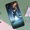 Чехол для American Football для Huawei Nova 9 10 SE Y91 Y61 Y90 Y70 Y60 Y72 12s 12i 11i 7i 8i P60 Pro P30 P40 Lite