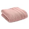 "Spa" Hand Towel 50 X 100 Cm - 400 Gr-m² - Color: "Spa" Old Pink