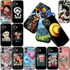 Casing for Xiaomi Poco C75 C65 C85 X7 X6 M8 F7 F8 Ultra F6 Pro Phone Cover Protective Case Tony One Pieces Luffy Tony Chopper