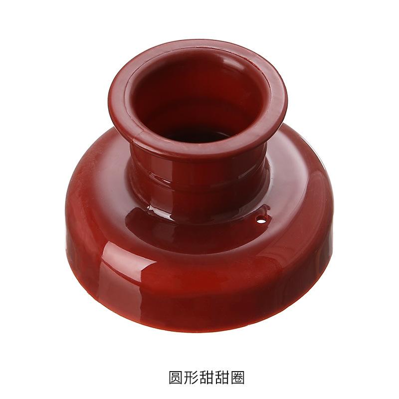 Mold Cutter Bread Creative Kitchen Accessories Gadgets Food Desserts Maker Supplies Kitchen Cooking Baking Tools