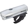 Panasonic SKL081S Silver LED Sports Light