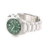 Used [New] Citizen CITIZEN Watch Men's PMD56-2951 PROMASTER LAND Series Eco-Drive Radio-controlled Watch