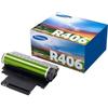 Samsung CLT-R406 Drum (SU403A) for SS062B/CLP-365 CLX-3300/CLX-3305, SL-C430W/SL-C480W/SL-C480FW