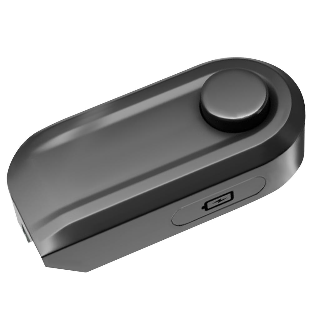 240 мАч Пылесос Индикатор пыли Универсальная насадка с зеленым светом Легко установить Светодиодная подсветка пыли для пола дома