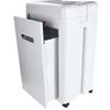 SUNWOOD SD9520 High-Security Paper Shredder