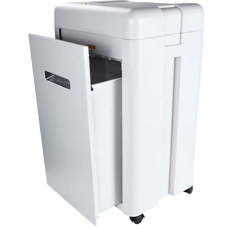 SUNWOOD SD9520 High-Security Paper Shredder