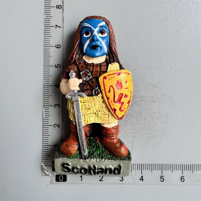 Магниты на холодильник Багамы Ибица Испания Таллин Сарла Франция Будапешт КОМО Дания Сан-Марино Лондон Таиланд Румыния Россия Индия