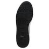 Puma Rebound V6 Low SD Черно-белые мужские кроссовки 402262-01