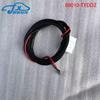 Hyundai Elantra MD AD SONATA Yf LF DN8 Kia K3K5 Electric Seat Harness [upgraded from the Original