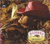 CD МАДОННА Музыка 9449092 Maverick Warne 2000 США Танцевальная Электроника Б/У