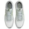 Nike Air Max Excee Light Silver Jade Horizon Men Sneakers Green Summit-White FZ5486-100