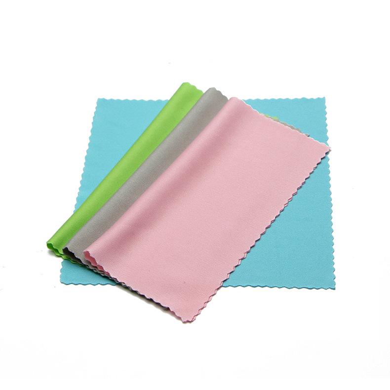 Кожаный чехол для очков ручной работы: Прочная Модная Мягкая Сумка для Очков, Солнцезащитных Очков, Карт и Лент