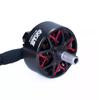 c227 1960kv 5-inch pro motor (single unit)