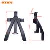 Motorcycle Fork Brace Side Stand  Plug-in Front Support Triangle Bracket Tool Universal For KTM KEWS Motocoss Pit Bike Kickstand