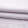 Furina Scottish Cashmere100 Airlight Sweater Consort