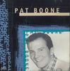 CD ПЭТ БУН - Pat Boone Vocal Series PCD1029 TRING INTERNATI Япония Поп Б/У