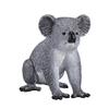 MOJO ANIMALPLANET Фигурка Коалы 387105