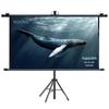Стабилизированный проектор Dayancheng C3 Ultra 1080P (Китайская версия)