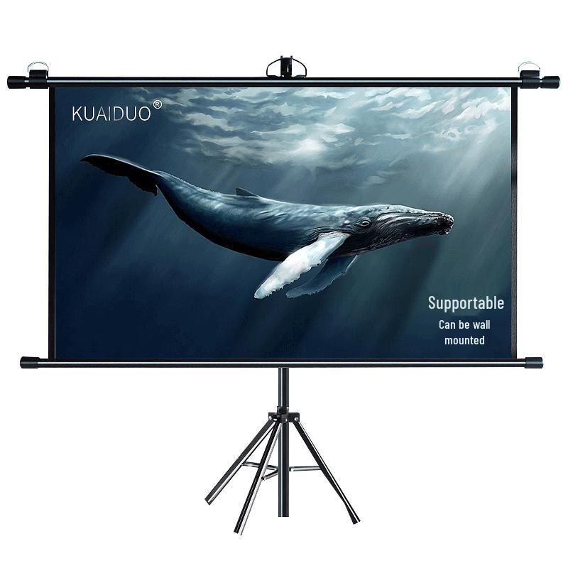 Стабилизированный проектор Dayancheng C3 Ultra 1080P (Китайская версия)