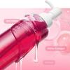 Medicube PDRN Увлажняющий очищающий гель 200 мл
