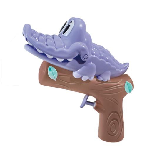 Милые прессующие игрушки для детей, развивающие интерес, легкие игрушки для игр в бассейне, боевые игрушки для детей, пропитывающие воду