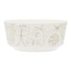 [Officially Imported] Arabia Poutarhulhi Bowl, Beige, 13cm, 1077655