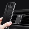 CWWR6 1Pcs Magnetic Car Phone Holder Metal Stand Accessories For New Skoda Octavia Kodiaq Fabia Superb Karoq Yeti Rapid Mk3 Vrs A4