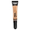 Лос-Анджелес. Girl, Pro Conceal HD Concealer, средне-бежевый, 0,28 унции(8g)