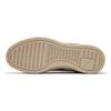 PUMA CA Pro OW Sneakers 'White Brown' Men's 393490-02